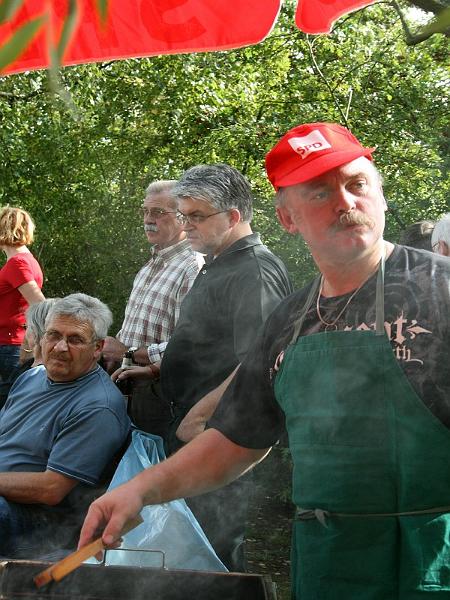 SPD Ferienprogramm_ 2008 (23).jpg